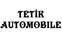 Logo Tetik Automobile